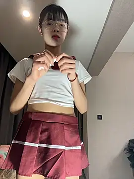 Snapshot of TOP_ping chatting on November 28, 1:14 pm TOP ping online show from November 28, 1:14 pm