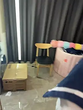 Snapshot of TOP_ping chatting on December 1, 11:48 am TOP ping online show from December 1, 11:48 am