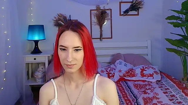 Snapshot of Kar1_na_ chatting on January 15, 11:10 am Kar1 na online show from January 15, 11:10 am