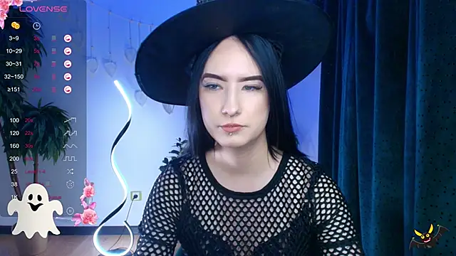 Snapshot of Kar1_na_ chatting on November 1, 2:46 am Kar1 na online show from November 1, 2:46 am