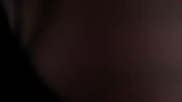 Snapshot of SarahPeach8 chatting on November 11, 9:31 am SarahPeach8 online show from November 11, 9:31 am