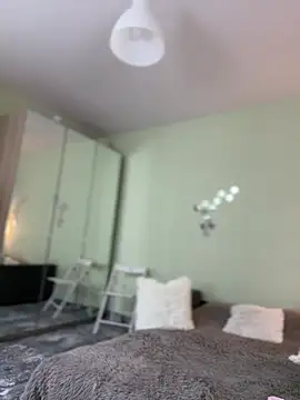 Kiss My Body online show from February 16, 5:48 pm