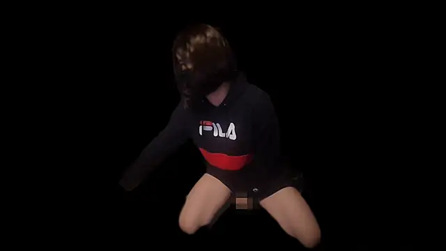 junnryy0121 online show from November 2, 6:27 am