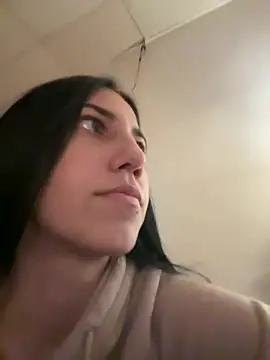 Snapshot of KeylaBlair chatting on January 27, 3:39 pm KeylaBlair online show from January 27, 3:39 pm