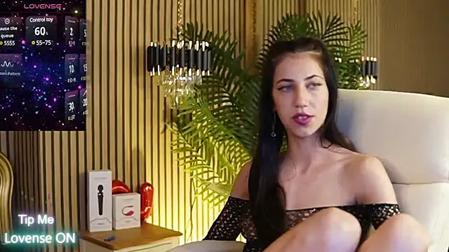 Snapshot of KeylaBlair chatting on March 13, 9:48 pm KeylaBlair online show from March 13, 9:48 pm