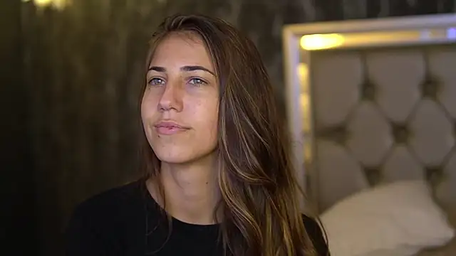 Snapshot of KeylaBlair chatting on September 27, 5:40 pm KeylaBlair online show from September 27, 5:40 pm