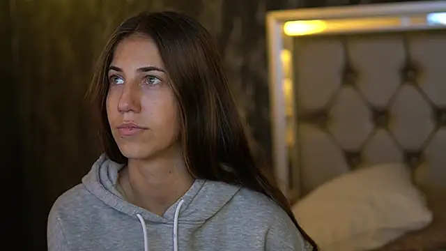 Snapshot of KeylaBlair chatting on September 28, 6:35 pm KeylaBlair online show from September 28, 6:35 pm