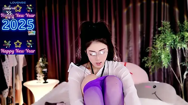 Snapshot of miaomiao-777 chatting on March 9, 4:11 pm miaomiao-777 online show from March 9, 4:11 pm