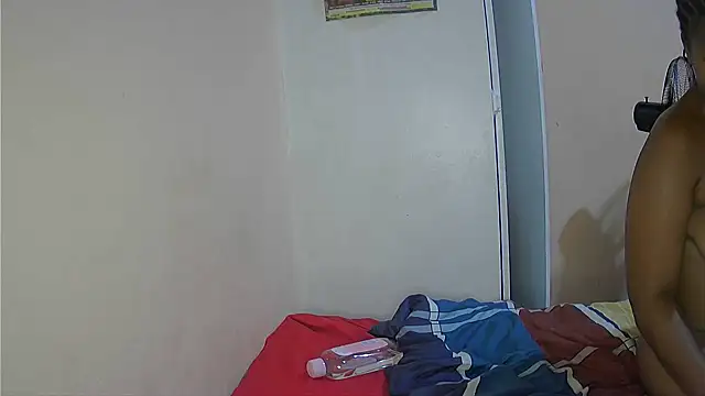 Snapshot of BigBootyStudent chatting on January 23, 12:35 am BigBootyStudent online show from January 23, 12:35 am