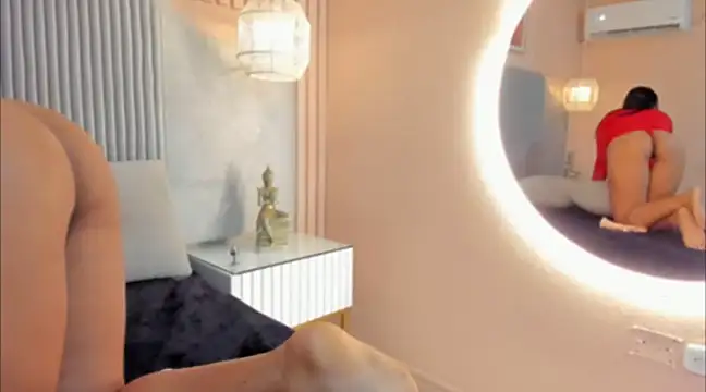 janna lopez  online show from January 18, 4:21 pm