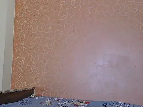 Sandhya lovely online show from October 1, 8:53 am