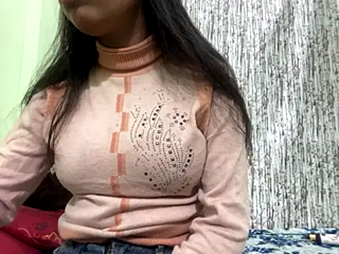 Sandhya lovely online show from November 23, 1:22 pm