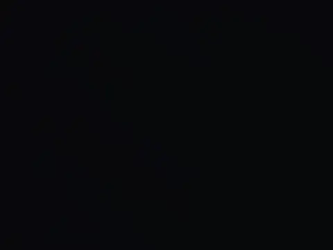 Saradiamond1 online show from January 18, 9:34 am