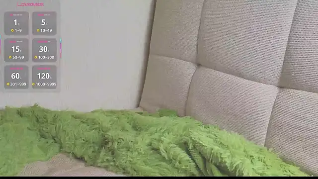 Snapshot of AlisabellyXxx chatting on February 28, 9:01 pm AlisabellyXxx online show from February 28, 9:01 pm