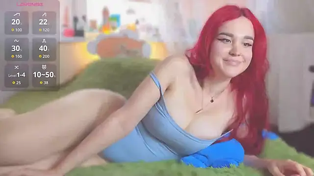 Snapshot of AlisabellyXxx chatting on October 10, 8:46 am AlisabellyXxx online show from October 10, 8:46 am