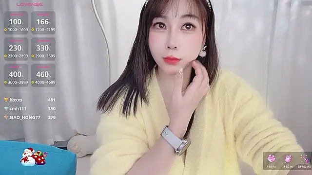 Snapshot of Alano-01 chatting on January 27, 8:29 am Alano-01 online show from January 27, 8:29 am