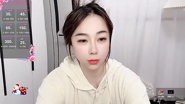 Snapshot of Alano-01 chatting on February 15, 5:30 am Alano-01 online show from February 15, 5:30 am