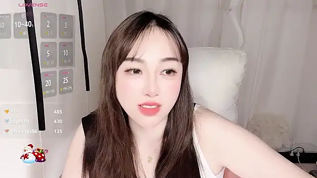 Snapshot of Alano-01 chatting on February 23, 10:06 am Alano-01 online show from February 23, 10:06 am