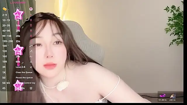 Alano-01 online show from February 1, 12:37 pm