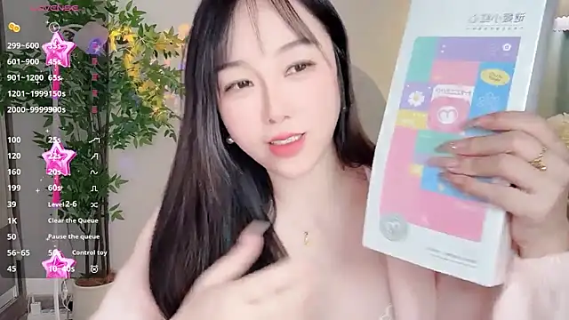 Alano-01 online show from March 5, 10:00 am