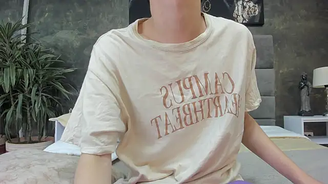 bruce hans online show from December 1, 1:16 pm