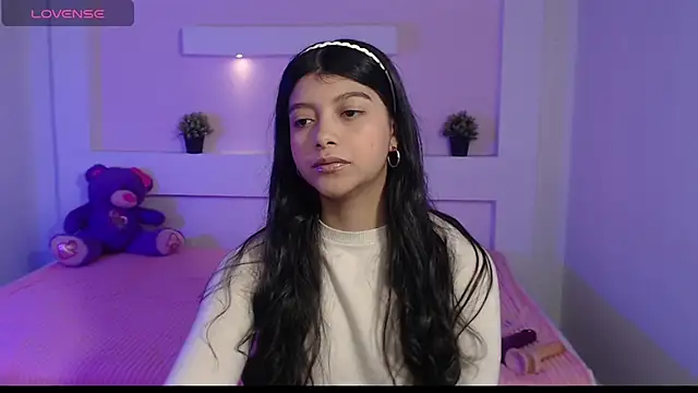 IslaBlaze online show from March 1, 12:23 pm