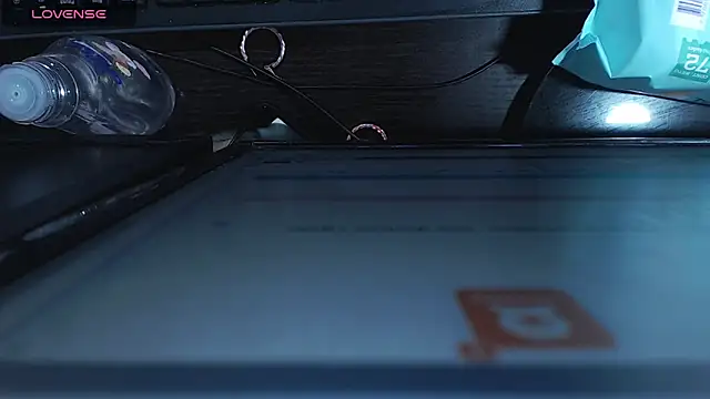 IslaBlaze online show from March 7, 4:11 pm