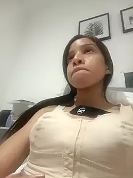 Keyler True18 online show from March 1, 12:07 am