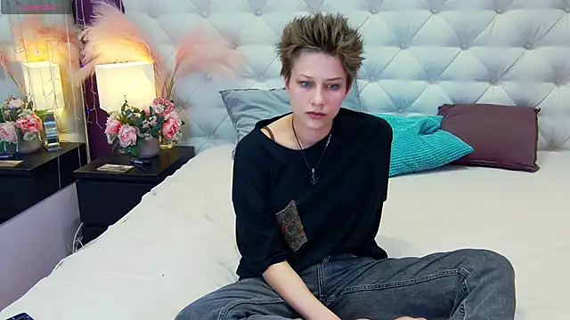 via mayer  online show from March 11, 4:51 pm