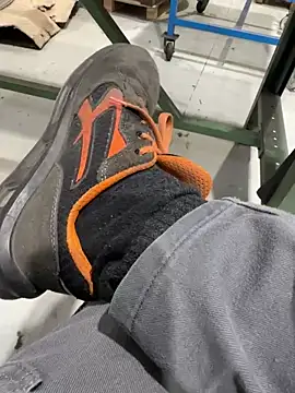 sempreilmio2 online show from February 4, 12:11 pm