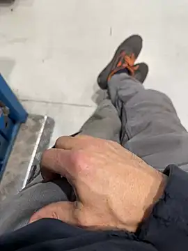 sempreilmio2 online show from March 11, 11:55 am