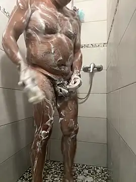 sempreilmio2 online show from September 10, 6:08 pm