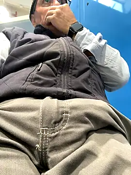 sempreilmio2 online show from November 17, 11:49 am