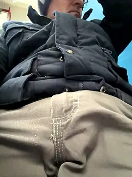 sempreilmio2 online show from January 8, 11:45 am