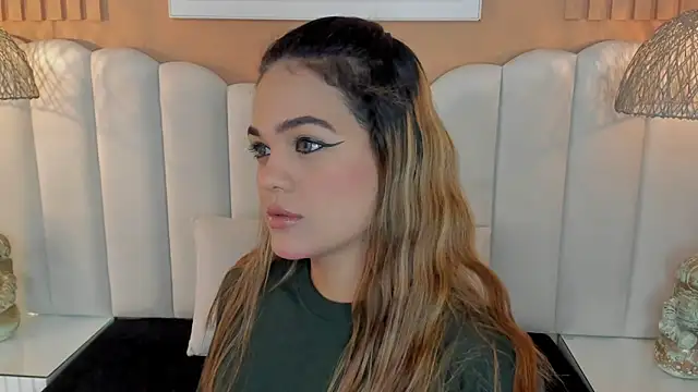 rutila ford online show from January 22, 10:07 am