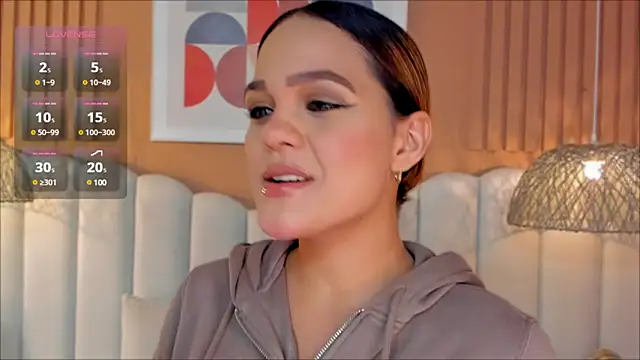 rutila ford online show from January 24, 10:21 am