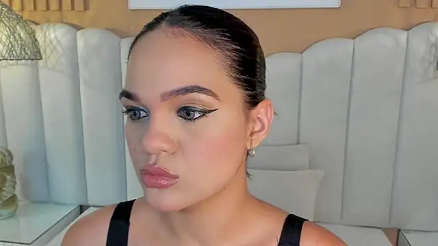 rutila ford online show from January 25, 10:19 am