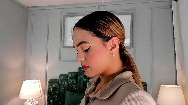 rutila ford online show from February 20, 10:37 am