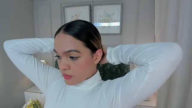 rutila ford online show from March 21, 6:18 pm