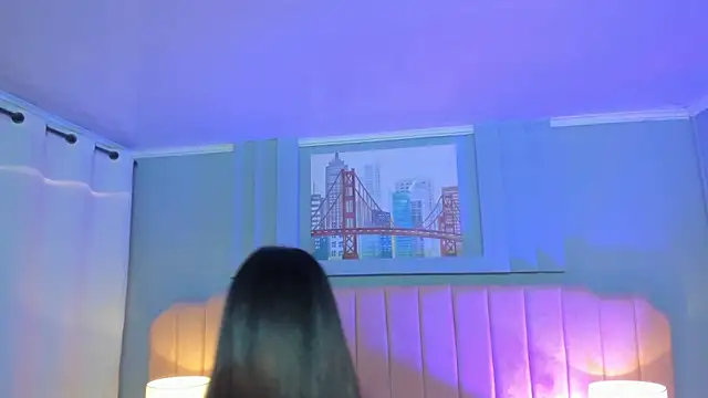 rutila ford online show from September 18, 5:37 pm