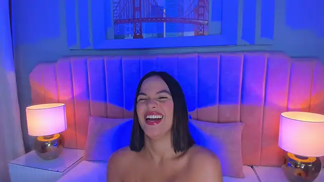 rutila ford online show from September 27, 6:24 pm