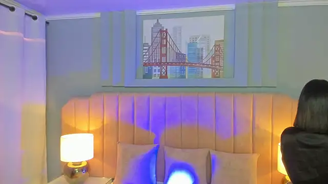 rutila ford online show from September 30, 6:24 pm