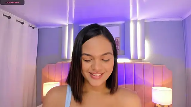 rutila ford online show from October 4, 6:17 pm