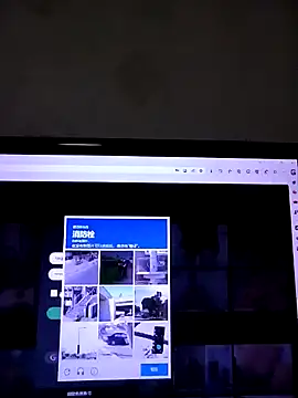 Snapshot of swg176 chatting on January 20, 11:35 am swg176 online show from January 20, 11:35 am