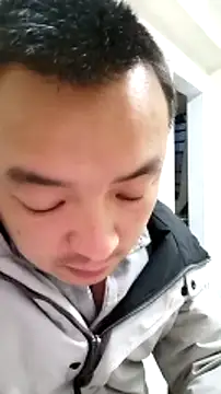 Snapshot of swg176 chatting on January 23, 9:50 am swg176 online show from January 23, 9:50 am