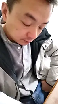 Snapshot of swg176 chatting on January 24, 8:23 am swg176 online show from January 24, 8:23 am