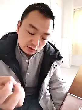 Snapshot of swg176 chatting on January 26, 3:06 am swg176 online show from January 26, 3:06 am