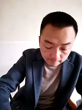 Snapshot of swg176 chatting on March 9, 7:23 am swg176 online show from March 9, 7:23 am