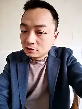 Snapshot of swg176 chatting on March 11, 6:21 am swg176 online show from March 11, 6:21 am