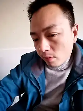 Snapshot of swg176 chatting on March 19, 9:28 am swg176 online show from March 19, 9:28 am